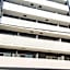 Ocean Partners Trusty Residence Tennoji East