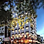 Hotel Eclat Taipei