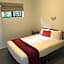 Ascot Motor Lodge