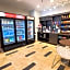 Candlewood Suites Lake Charles South By IHG