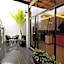 Inn Home Hotel Muar