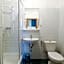 Hotel-Pension Bleckmann