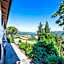 Relais Vignale