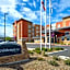 Residence Inn by Marriott Visalia