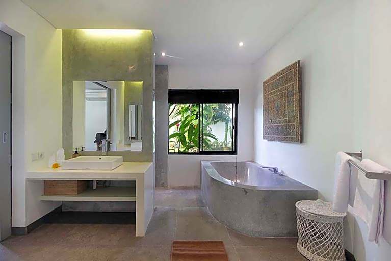 Villa Papaya