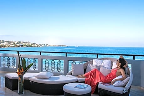 Villa Sonia