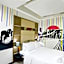 Dongmen Hotel