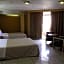 Hotel Universo