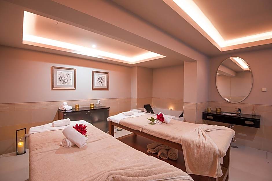 Vila Gale Collection Braga