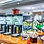 Hilton Garden Inn Louisville/Northeast