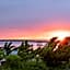 Coconut Malorie Resort Hotel, Ascend Hotel Collection