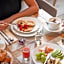Hotel Les Haras By Stay Collection