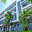 Hotel Bella Peschiera
