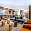 Cambria Hotel Charleston Riverview
