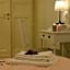 Aitna B&B