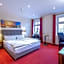Hotel Zur Alten Oder- Frankfurt-Oder