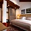 Eira Ski Lodge