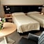 Hotel Pineta Wellness & Spa