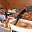 B&B HOTEL Saint-Witz Roissy