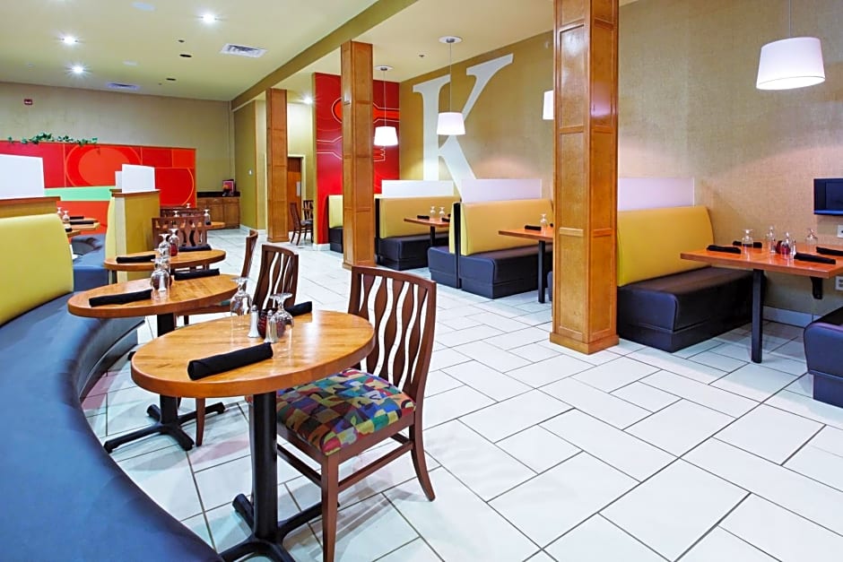 Holiday Inn Hotels Batesville By IHG