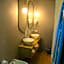 Krysos Luxury Rooms