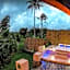 Rania Bamboo Villa by Broga