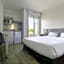City Residence Chelles