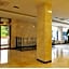 Daedunsan Hotel