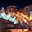 URBAN LOFT & SPA Marseille