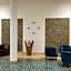 D50 Hotel