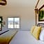 Tres Vides Hotel Boutique
