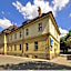 Hostel BAZA 15