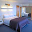Stansbury Holiday Motel