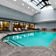 Crowne Plaza Virginia Beach Town Center by IHG