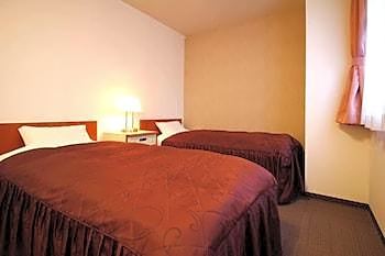 Hotel Trend Funabashi