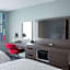 Hampton Inn By Hilton & Suites Ankeny