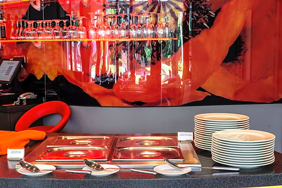 Mineral SPA Draugystė