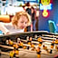 Novotel La Rochelle Centre
