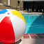 Country Inn & Suites by Radisson, Lackland AFB (San Antonio), TX