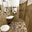 Avalon Bed & Breakfast Themen/- Nichtraucherhotel