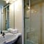 Séjours & Affaires Paris-Nanterre