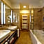 Hotel Palazzo San Lorenzo & Spa
