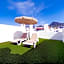 Bluesea Bahia Fanabe & Villas