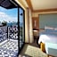 Cormorant Boutique Hotel