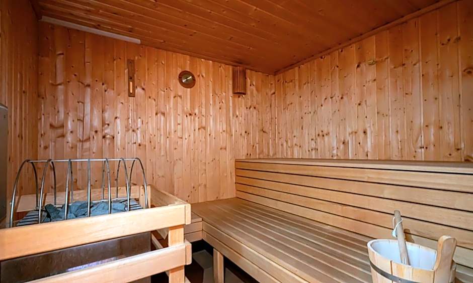 Hotel Pinzgauerhof by Alpeffect Hotels