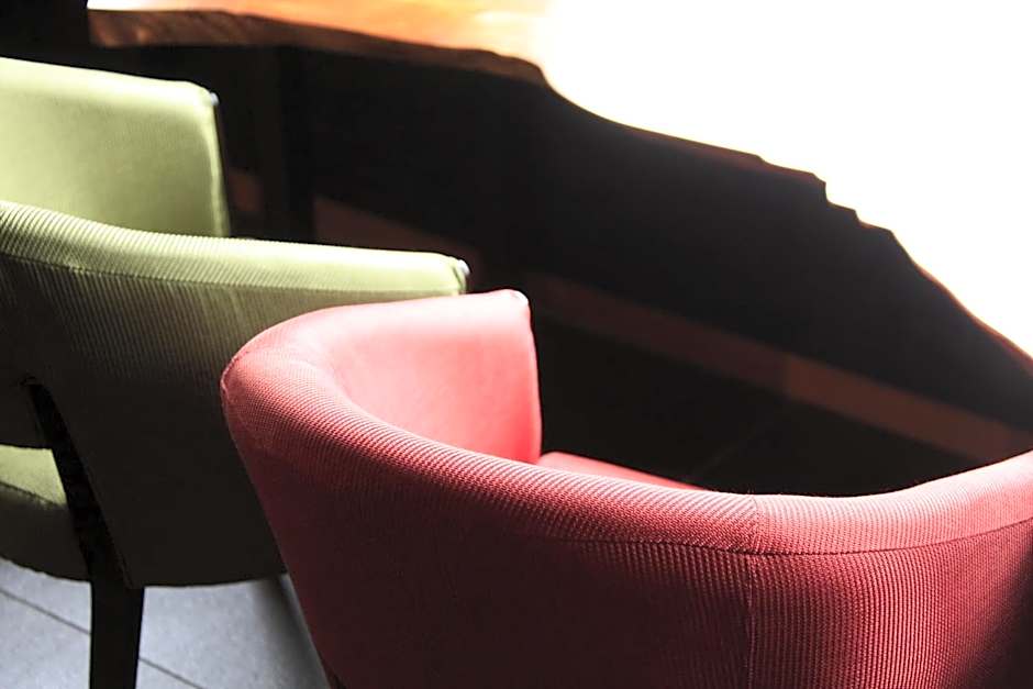 Bettei Koyoi - Adult Only