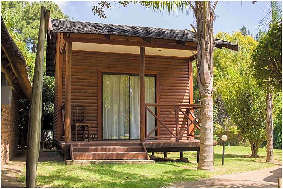 The Orchards Executive Accommodation