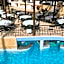 Hotel Makednos