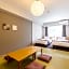 M's Hotel Nijo