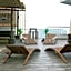 Hotel Clipperton
